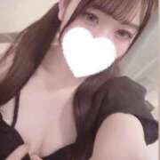 ヒメ日記 2025/05/20 20:14 投稿 りり アネックスジャパン