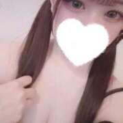 ヒメ日記 2025/05/24 12:49 投稿 りり アネックスジャパン