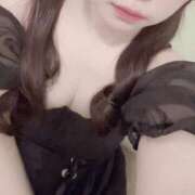 ヒメ日記 2025/05/27 06:09 投稿 りり アネックスジャパン