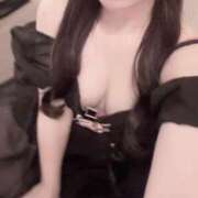 りり 出勤してます🎀 アネックスジャパン