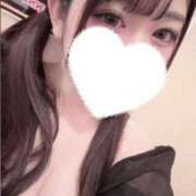 りり 今日も❣️ アネックスジャパン