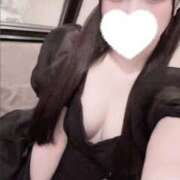 りり 月曜日だけど アネックスジャパン