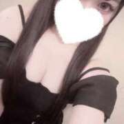 りり 最終日😖 アネックスジャパン