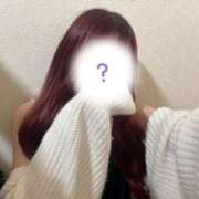 ヒメ日記 2025/06/01 22:10 投稿 あず 品川ラズベリー（シンデレラグループ）