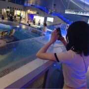 ヒメ日記 2025/05/20 17:40 投稿 浪速 みなみ やみつきエステ 渋谷店