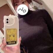 ヒメ日記 2025/05/22 21:35 投稿 浪速 みなみ やみつきエステ 渋谷店