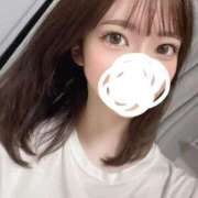 ヒメ日記 2025/05/28 21:09 投稿 浪速 みなみ やみつきエステ 渋谷店