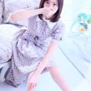 ヒメ日記 2025/05/29 01:17 投稿 浪速 みなみ やみつきエステ 渋谷店