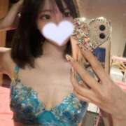 ヒメ日記 2025/05/30 01:08 投稿 浪速 みなみ やみつきエステ 渋谷店