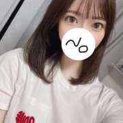 ヒメ日記 2025/06/01 02:56 投稿 浪速 みなみ やみつきエステ 渋谷店