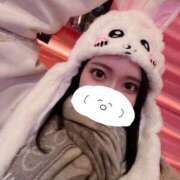 ヒメ日記 2025/06/01 07:08 投稿 浪速 みなみ やみつきエステ 渋谷店