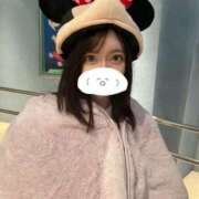 ヒメ日記 2025/06/02 02:07 投稿 浪速 みなみ やみつきエステ 渋谷店