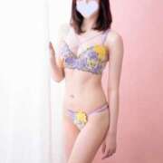 ヒメ日記 2025/06/02 04:21 投稿 浪速 みなみ やみつきエステ 渋谷店