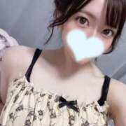 ヒメ日記 2025/06/04 00:29 投稿 浪速 みなみ やみつきエステ 渋谷店