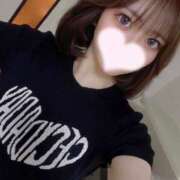 ヒメ日記 2025/06/08 21:48 投稿 浪速 みなみ やみつきエステ 渋谷店