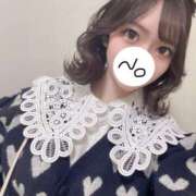 ヒメ日記 2025/06/09 02:36 投稿 浪速 みなみ やみつきエステ 渋谷店