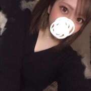 ヒメ日記 2025/06/09 02:42 投稿 浪速 みなみ やみつきエステ 渋谷店