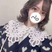 ヒメ日記 2025/08/20 20:24 投稿 浪速 みなみ やみつきエステ 渋谷店