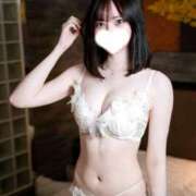 浪速 みなみ 自宅 90分のお兄さん💌 やみつきエステ 渋谷店