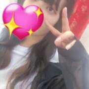 ヒメ日記 2025/05/18 21:22 投稿 かると 香川サンキュー