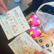 ヒメ日記 2025/05/20 12:52 投稿 かると 香川サンキュー