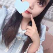 ヒメ日記 2025/06/16 15:42 投稿 かると 香川サンキュー