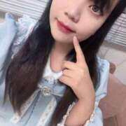 ヒメ日記 2025/06/24 15:22 投稿 かると 香川サンキュー