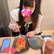 ヒメ日記 2025/07/04 19:28 投稿 かると 香川サンキュー