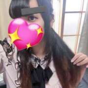 ヒメ日記 2025/07/10 06:22 投稿 かると 香川サンキュー