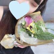 ヒメ日記 2025/07/17 17:42 投稿 かると 香川サンキュー