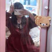 ヒメ日記 2025/07/22 21:22 投稿 かると 香川サンキュー