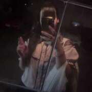 ヒメ日記 2025/07/24 01:39 投稿 かると 香川サンキュー