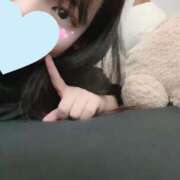 ヒメ日記 2025/07/24 12:27 投稿 かると 香川サンキュー