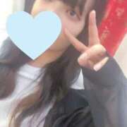 ヒメ日記 2025/07/26 13:04 投稿 かると 香川サンキュー