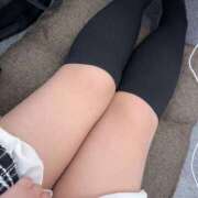 ヒメ日記 2025/08/01 12:26 投稿 かると 香川サンキュー