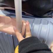 ヒメ日記 2025/08/12 05:55 投稿 かると 香川サンキュー