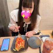 ヒメ日記 2025/09/07 20:12 投稿 かると 香川サンキュー