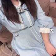 ヒメ日記 2025/09/09 17:52 投稿 かると 香川サンキュー