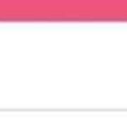 ヒメ日記 2025/09/17 12:22 投稿 かると 香川サンキュー