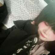 ヒメ日記 2025/06/13 20:02 投稿 いるな 香川サンキュー