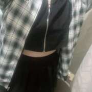 ヒメ日記 2025/06/14 15:03 投稿 いるな 香川サンキュー