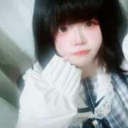 ヒメ日記 2025/06/15 13:32 投稿 いるな 香川サンキュー