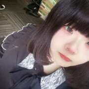 ヒメ日記 2025/06/17 15:22 投稿 いるな 香川サンキュー