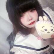 ヒメ日記 2025/06/18 15:42 投稿 いるな 香川サンキュー