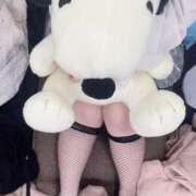 ヒメ日記 2025/06/18 21:52 投稿 いるな 香川サンキュー