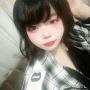 ヒメ日記 2025/06/19 15:32 投稿 いるな 香川サンキュー