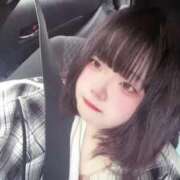 ヒメ日記 2025/06/20 15:31 投稿 いるな 香川サンキュー