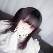 ヒメ日記 2025/09/15 19:22 投稿 いるな 香川サンキュー