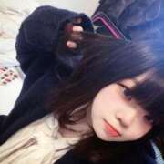 ヒメ日記 2025/09/17 14:52 投稿 いるな 香川サンキュー