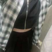 いるな 残りわずかっ 香川サンキュー